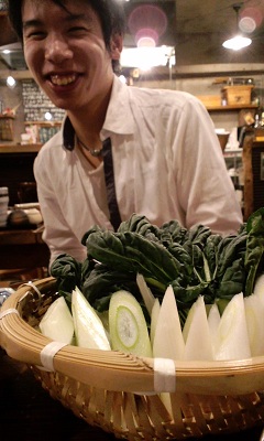 f0156159_417979.jpg