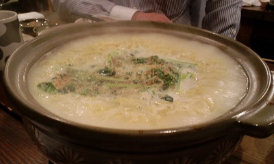 f0156159_4211355.jpg