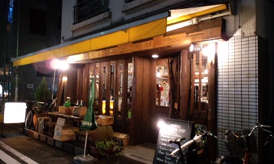 f0156159_44501.jpg