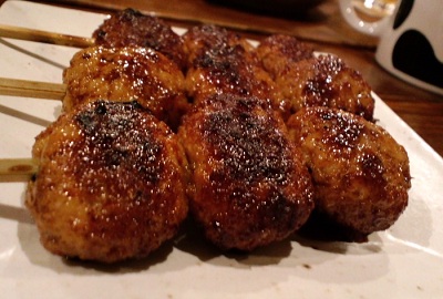 f0156159_463472.jpg