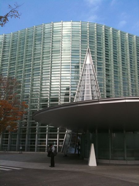 c0115660_20585555.jpg