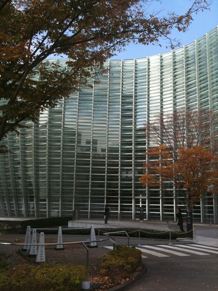 c0115660_205994.jpg