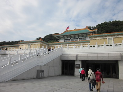 b0025362_16193777.jpg