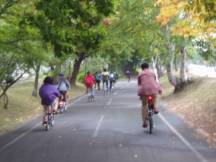 THE BROMPTON ouners meeting in SAPPORO_d0197762_17382269.jpg