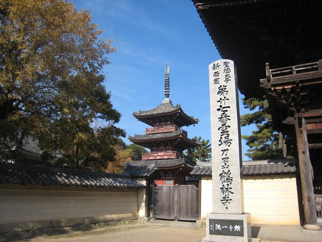 研修会 2_f0205367_18464184.jpg