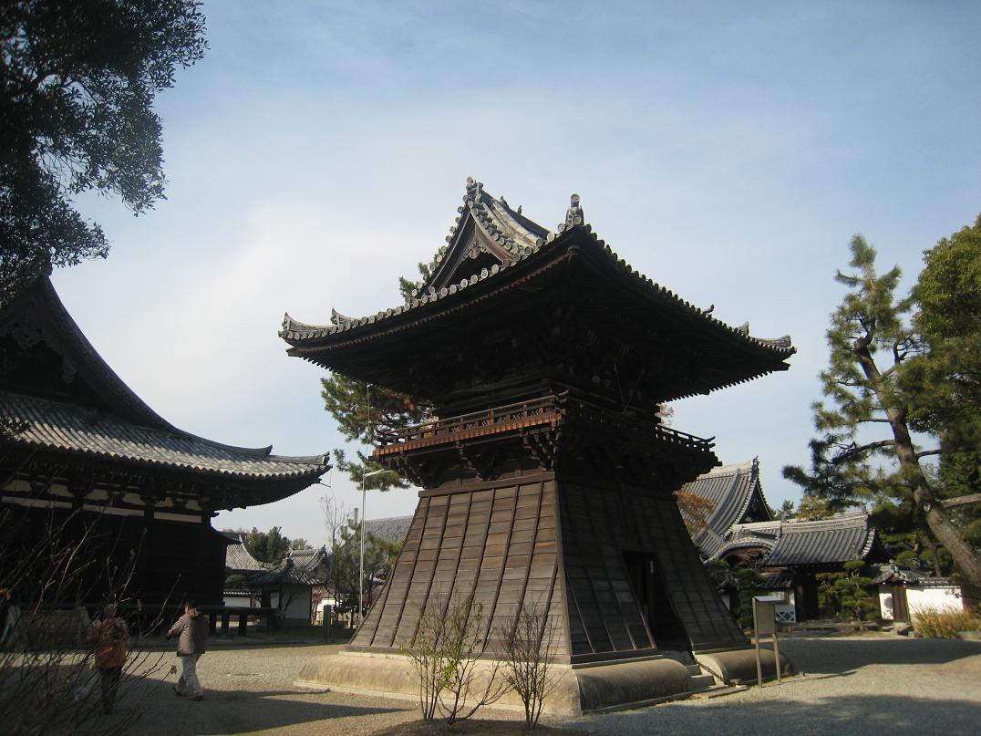 研修会 2_f0205367_19182235.jpg
