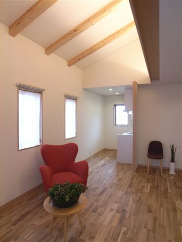 d0145671_1054473.jpg
