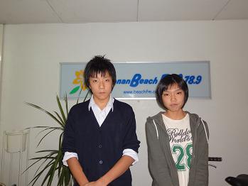 e0006772_2216682.jpg
