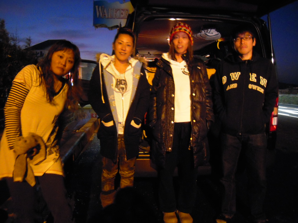 f0039672_15105578.jpg