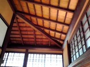 b0134673_16382674.jpg