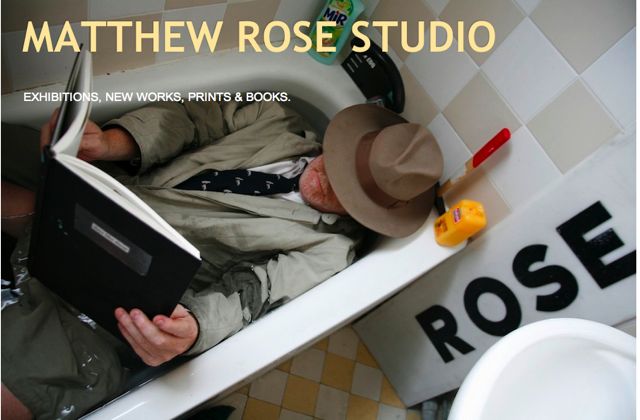 Mr. Matthew Rose_d0008073_7202074.jpg