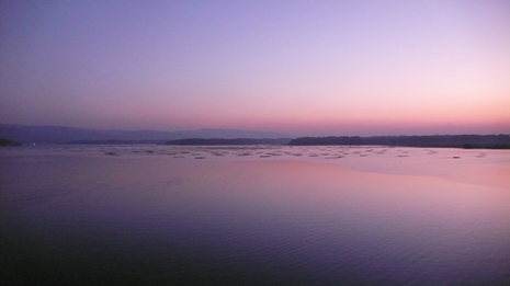 e0148373_9123076.jpg
