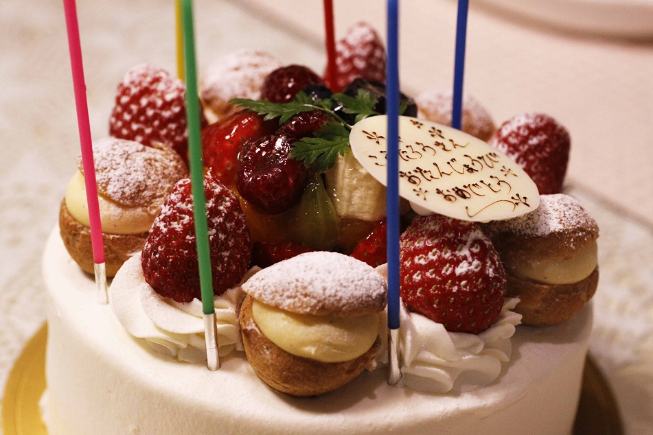 ダブル誕生日_a0107574_21535744.jpg