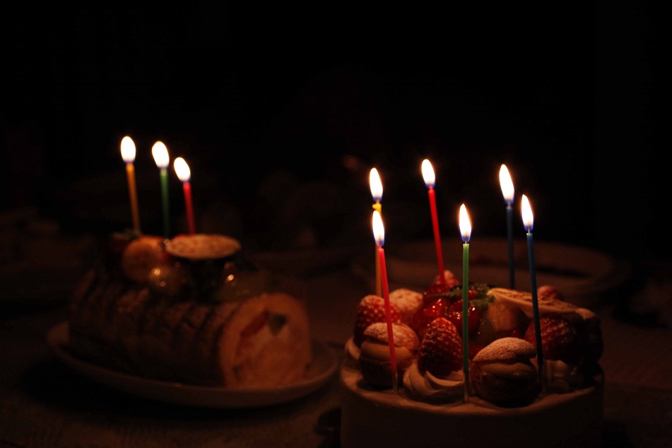 ダブル誕生日_a0107574_2154337.jpg