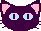 c0009275_16451710.gif