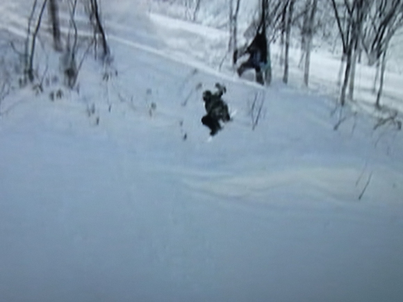 c0142576_01108.jpg