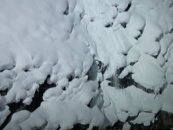 c0142576_0113998.jpg