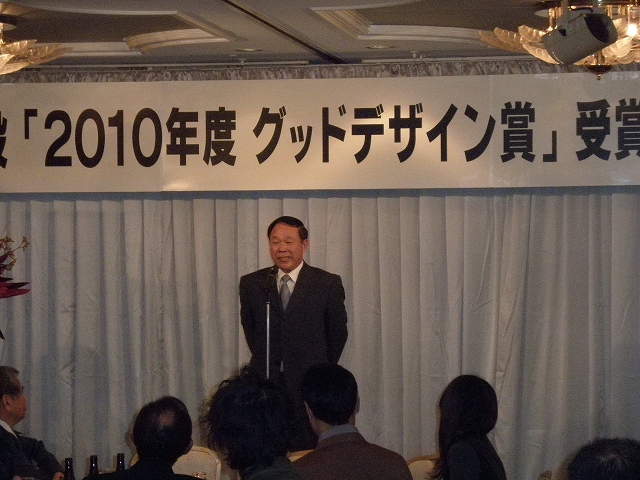 d0078178_1413553.jpg
