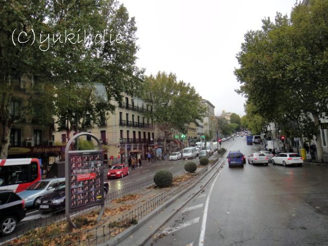 f0062680_2362353.jpg