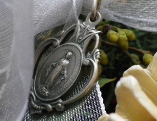 f0178381_10311530.jpg