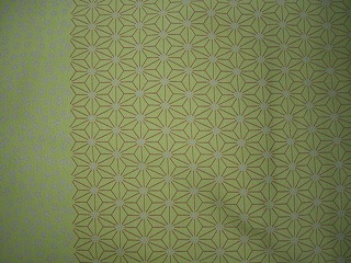 c0189683_17364712.jpg