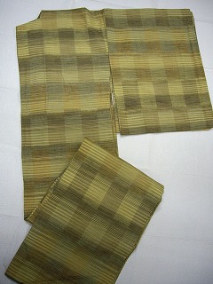 c0189683_17395050.jpg