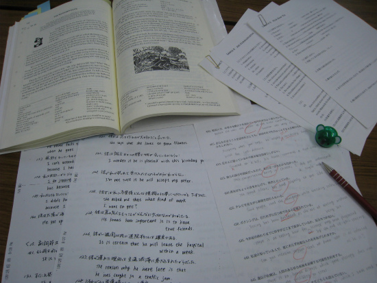 c0132387_23465696.jpg