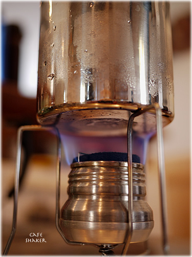 e0138787_17212492.jpg