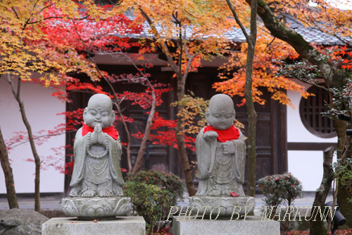 京都の秋_e0180387_2375992.jpg