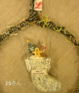 f0173188_23404636.jpg