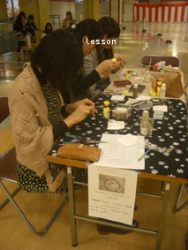 f0173188_23475075.jpg