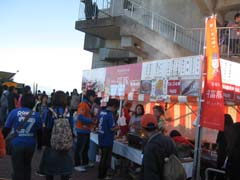 Gamba Osaka vs Shimizu S-Pulse_f0177489_1203945.jpg