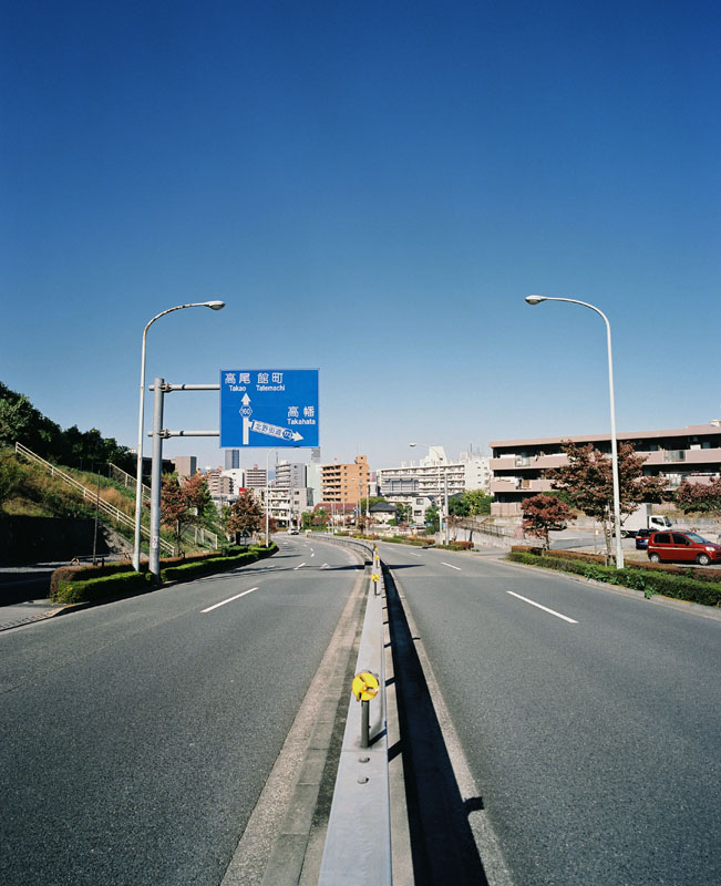 e0216492_104561.jpg