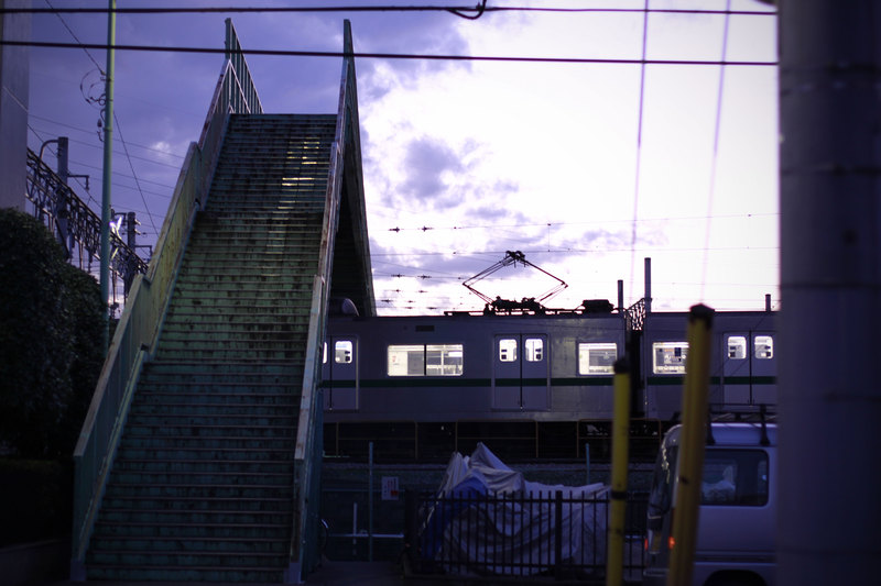 d0188294_222327.jpg
