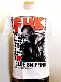 PRE ORDER NOW！FUK 2010 TOUR MERCHANDISE！_c0049495_181783.jpg