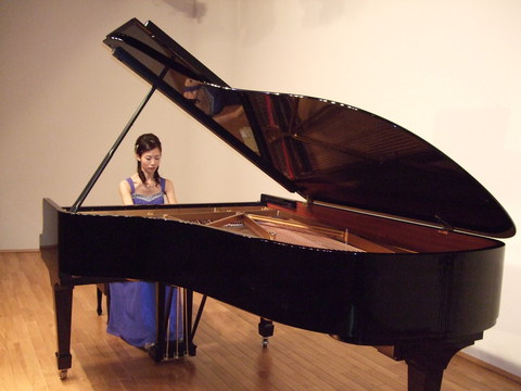 c0118195_10251350.jpg