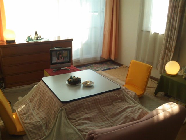 f0077595_1413281.jpg