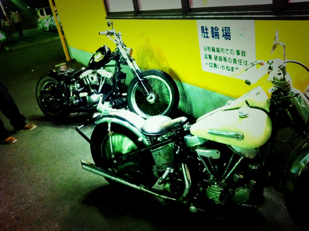 どこまでいけるかな_a0165898_222935.jpg