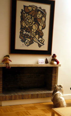c0090198_55010100.jpg