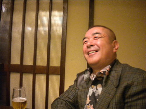 伊賀乃酒薫会_e0179098_12493634.jpg