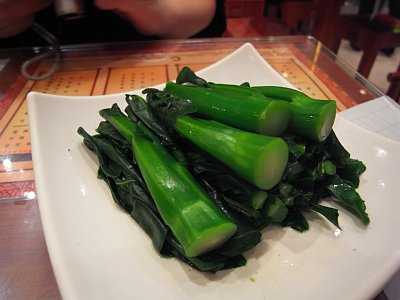a0036499_1556237.jpg