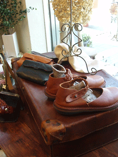 c0129702_23424822.gif