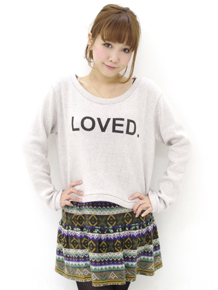 ◆◇SHUSHUのお知らせ◇◆_f0195703_12223073.jpg