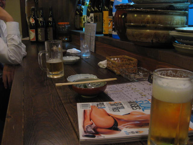 f0197703_17513570.jpg