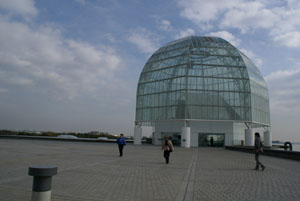 b0040606_17211192.jpg