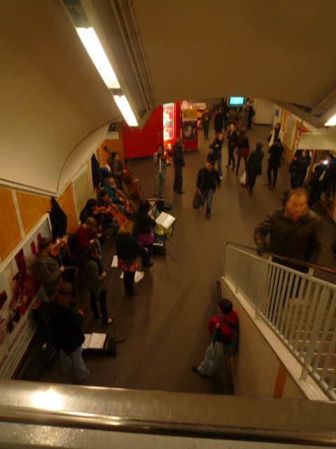 f0180307_16294433.jpg