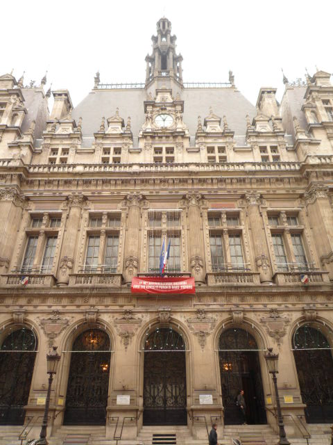 f0180307_16442393.jpg