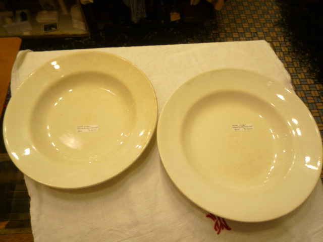 f0180307_21293135.jpg