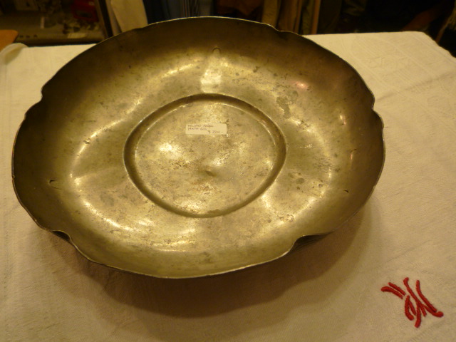 f0180307_2146489.jpg