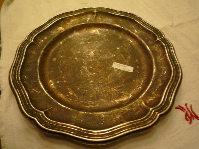 f0180307_2155774.jpg